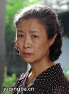 ���յ�������Ա��_ȫ����Ա�������