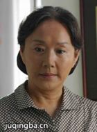 ���յ�������Ա��_ȫ����Ա�������