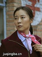 ���ǹ��ٵ�������Ա��_ȫ����Ա�������