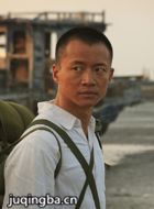 ���ǹ��ٵ�������Ա��_ȫ����Ա�������