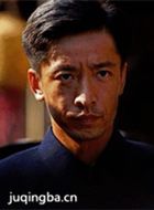 ���ǹ��ٵ�������Ա��_ȫ����Ա�������