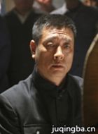 ���ǹ��ٵ�������Ա��_ȫ����Ա�������