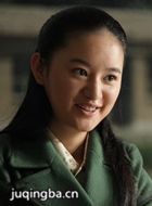 ���ǹ��ٵ�������Ա��_ȫ����Ա�������