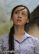 ���ǹ��ٵ�������Ա��_ȫ����Ա�������