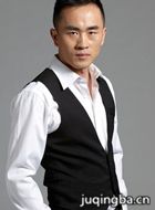 ���ǹ��ٵ�������Ա��_ȫ����Ա�������