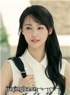 ΢΢һЦ�������Ա��_ȫ����Ա�������_��Ӱ