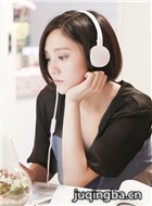 ΢΢һЦ�������Ա��_ȫ����Ա�������_��Ӱ