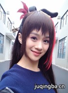 ΢΢һЦ�������Ա��_ȫ����Ա�������_��Ӱ