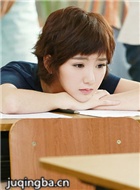 ΢΢һЦ�������Ա��_ȫ����Ա�������_��Ӱ