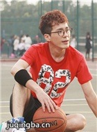 ΢΢һЦ�������Ա��_ȫ����Ա�������_��Ӱ