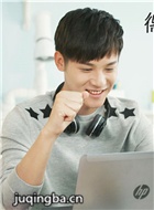 ΢΢һЦ�������Ա��_ȫ����Ա�������_��Ӱ