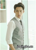 ΢΢һЦ�������Ա��_ȫ����Ա�������_��Ӱ