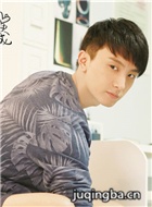 ΢΢һЦ�������Ա��_ȫ����Ա�������_��Ӱ