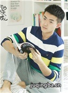 ΢΢һЦ�������Ա��_ȫ����Ա�������_��Ӱ