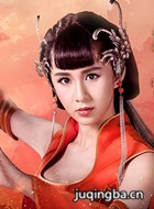 ΢΢һЦ�������Ա��_ȫ����Ա�������_��Ӱ