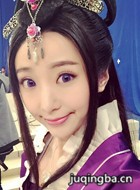 ΢΢һЦ�������Ա��_ȫ����Ա�������_��Ӱ