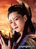 ΢΢һЦ�������Ա��_ȫ����Ա�������_��Ӱ