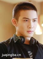 ΢΢һЦ�������Ա��_ȫ����Ա�������_��Ӱ