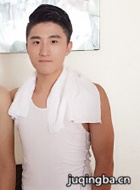 ΢΢һЦ�������Ա��_ȫ����Ա�������_��Ӱ