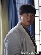 ����ഺ��Ա��_ȫ����Ա�������