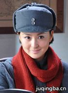 ����ഺ��Ա��_ȫ����Ա�������