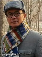 ����ഺ��Ա��_ȫ����Ա�������