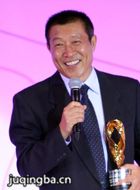 ����ഺ��Ա��_ȫ����Ա�������