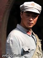 ����ഺ��Ա��_ȫ����Ա�������