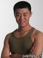 ����ഺ��Ա��_ȫ����Ա�������