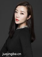 ����ഺ��Ա��_ȫ����Ա�������