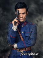 ϣ��ʹ����Ա��_ȫ����Ա�������