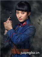 ϣ��ʹ����Ա��_ȫ����Ա�������