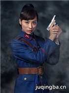 ϣ��ʹ����Ա��_ȫ����Ա�������