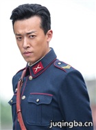 ϣ��ʹ����Ա��_ȫ����Ա�������