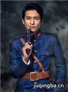 ϣ��ʹ����Ա��_ȫ����Ա�������