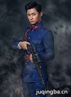 ϣ��ʹ����Ա��_ȫ����Ա�������