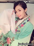 ���Ӿ���˧��Ա��_ȫ����Ա�������