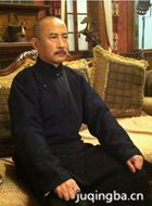 ���Ӿ���˧��Ա��_ȫ����Ա�������