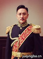 ���Ӿ���˧��Ա��_ȫ����Ա�������