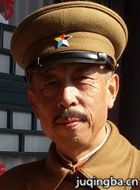 ���Ӿ���˧��Ա��_ȫ����Ա�������