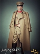 ���Ӿ���˧��Ա��_ȫ����Ա�������