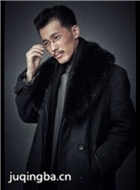 ���Ӿ���˧��Ա��_ȫ����Ա�������