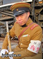 ���Ӿ���˧��Ա��_ȫ����Ա�������