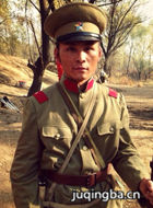 ���Ӿ���˧��Ա��_ȫ����Ա�������