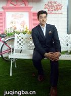 �Ҹ�С��֮����������Ա��_ȫ����Ա�������