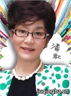 �Ϲ��ǵ�˽��Ǯ��Ա��_ȫ����Ա�������