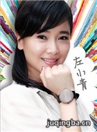 �Ϲ��ǵ�˽��Ǯ��Ա��_ȫ����Ա�������