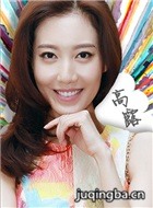 �Ϲ��ǵ�˽��Ǯ��Ա��_ȫ����Ա�������