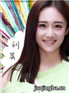 �Ϲ��ǵ�˽��Ǯ��Ա��_ȫ����Ա�������