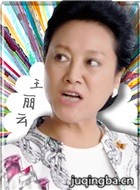 �Ϲ��ǵ�˽��Ǯ��Ա��_ȫ����Ա�������